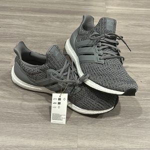 Adidas Ultra Boost 4.0